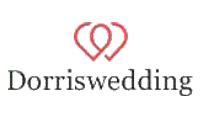 doris wedding reviews|is dorris wedding a legit site.